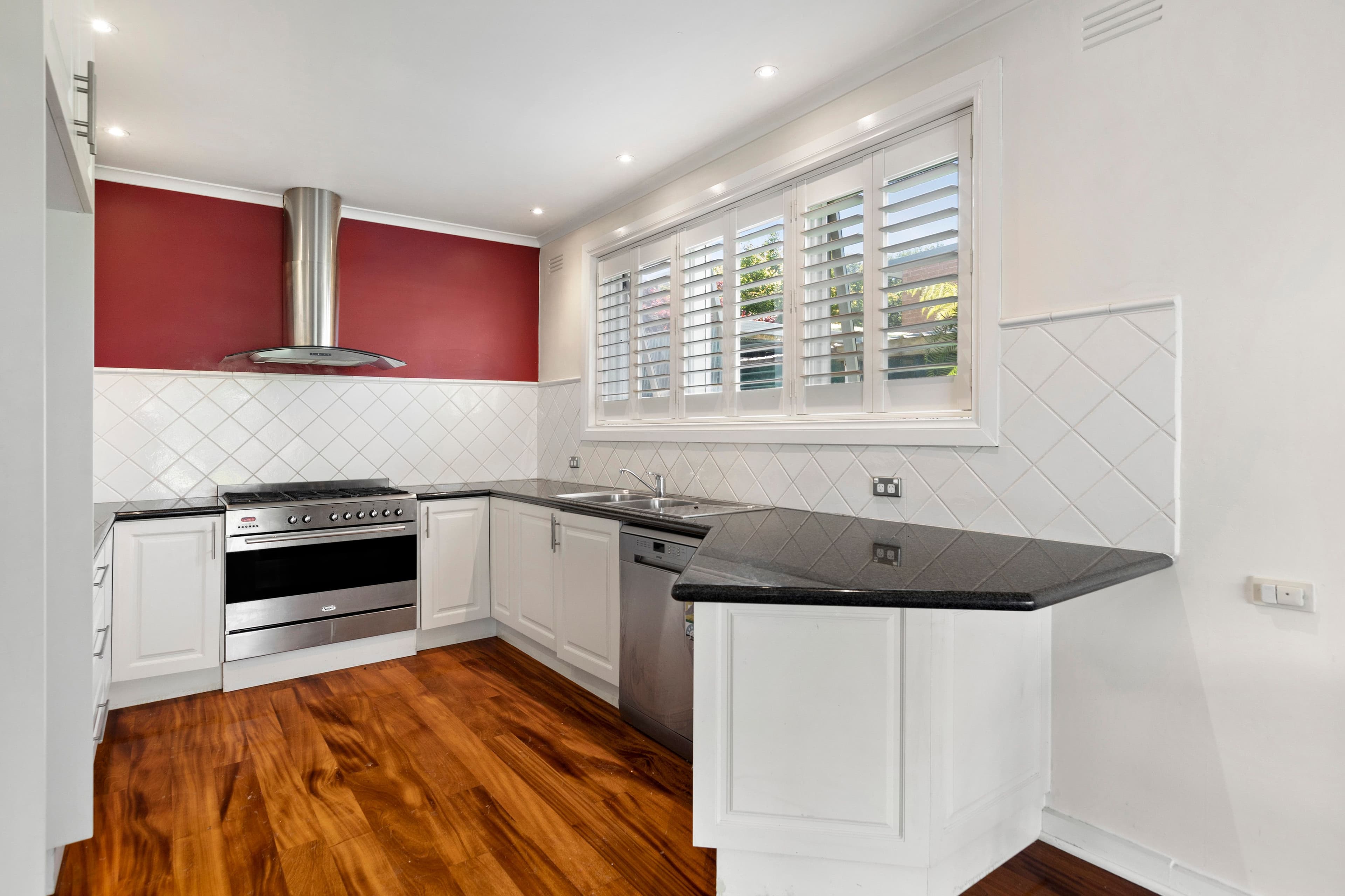 163 Ferntree Gully Road, Mount Waverley VIC 3149, Mount Waverley - Thumbnail 5