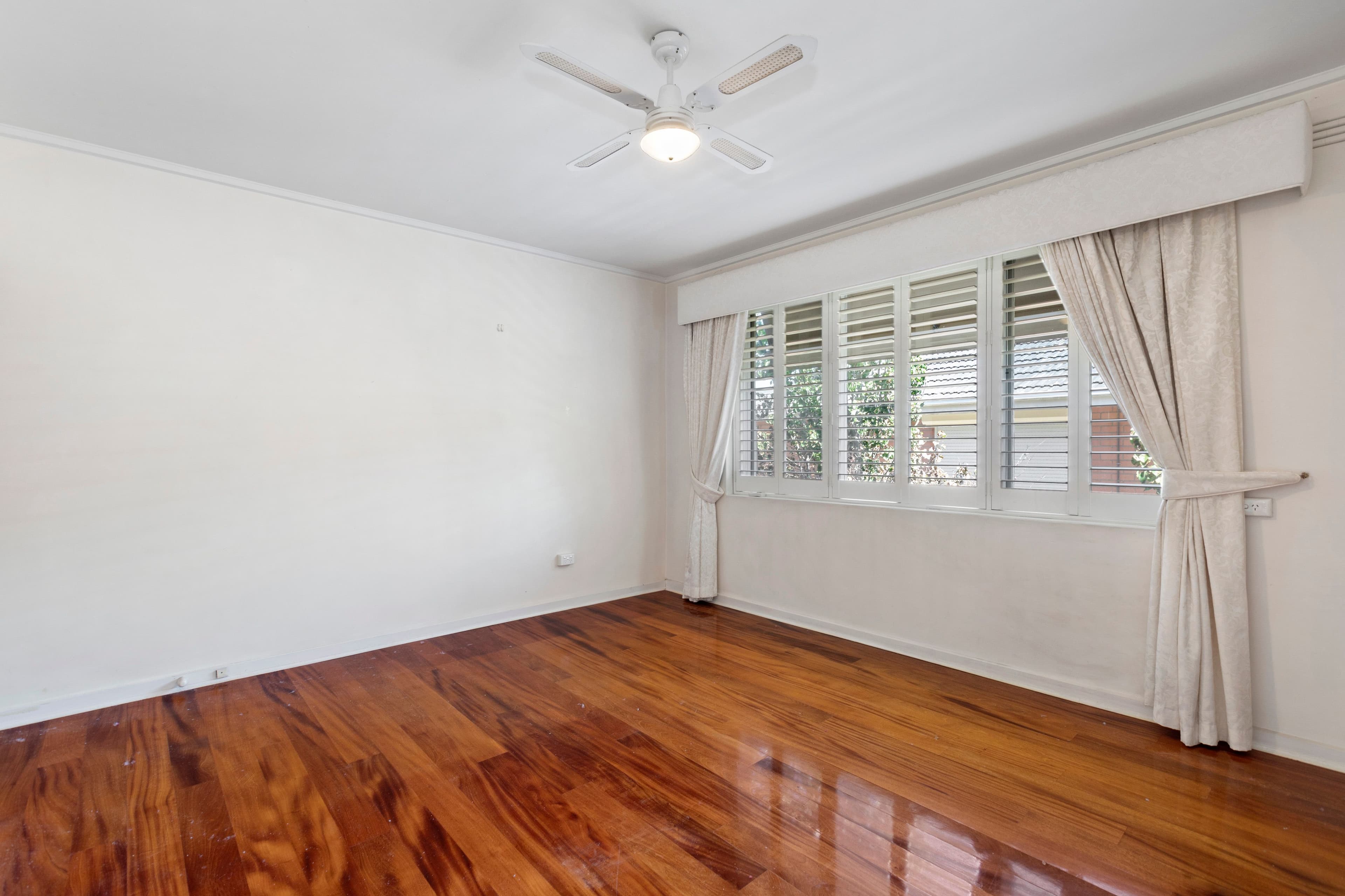 163 Ferntree Gully Road, Mount Waverley VIC 3149, Mount Waverley - Thumbnail 6