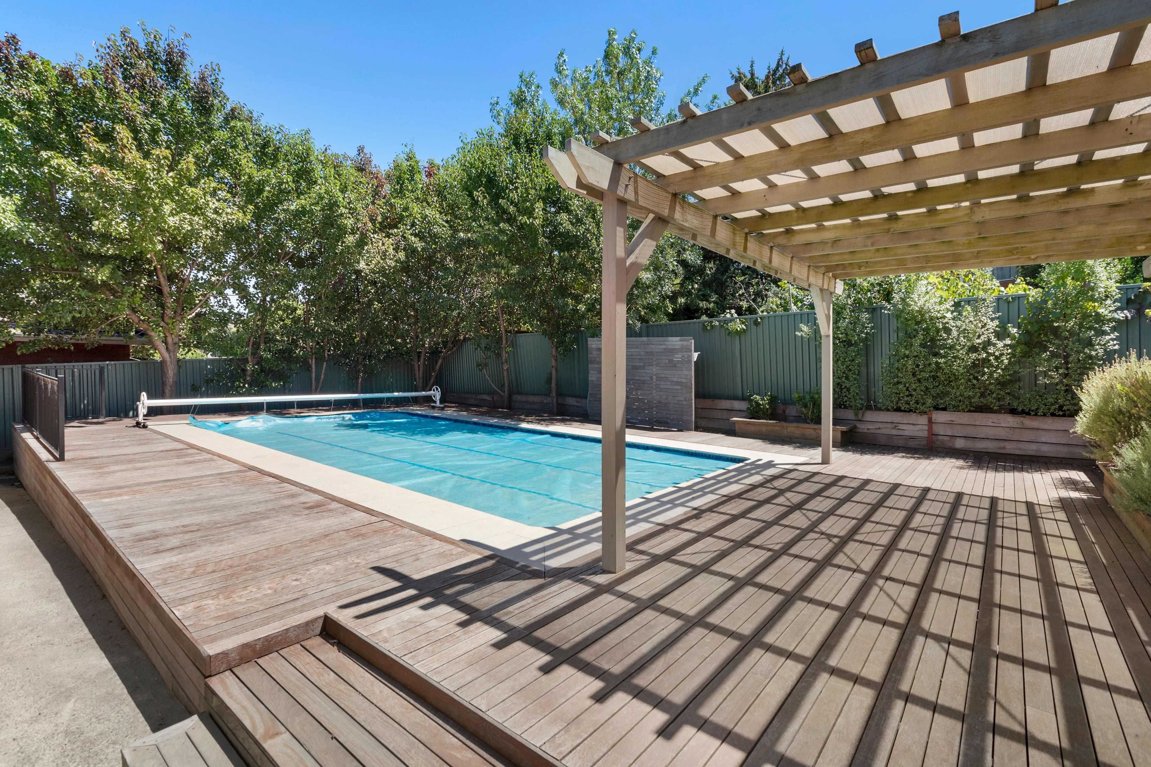 163 Ferntree Gully Road, Mount Waverley VIC 3149, Mount Waverley - Thumbnail 8