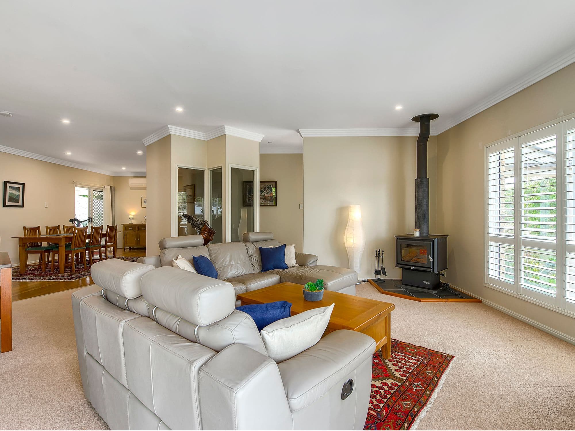 37A Bogunda Street, The Gap QLD 4061, The Gap - Thumbnail 2
