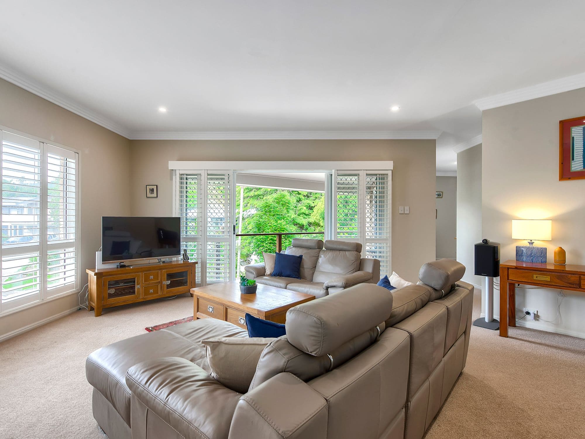 37A Bogunda Street, The Gap QLD 4061, The Gap - Thumbnail 3