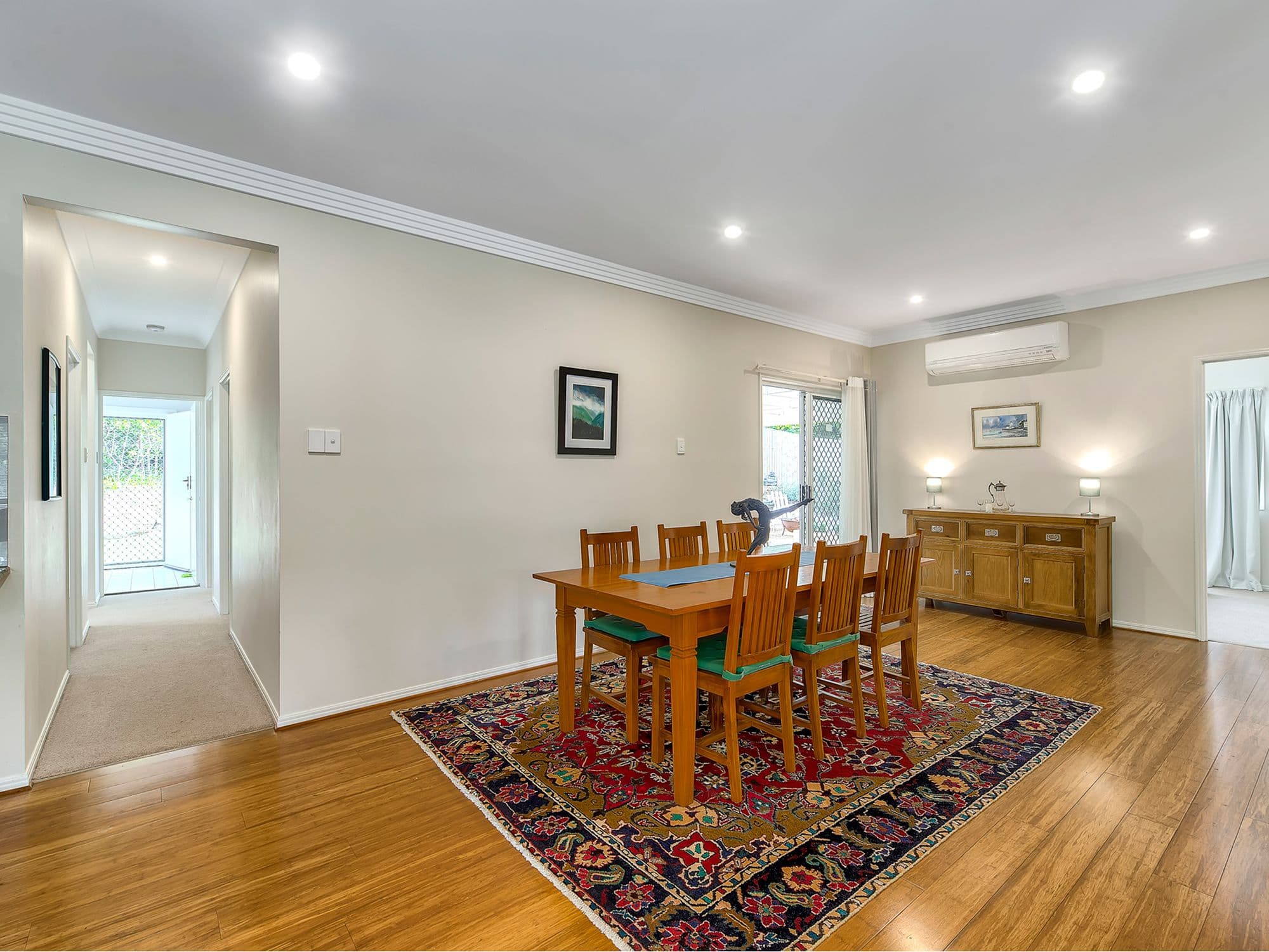 37A Bogunda Street, The Gap QLD 4061, The Gap - Thumbnail 6