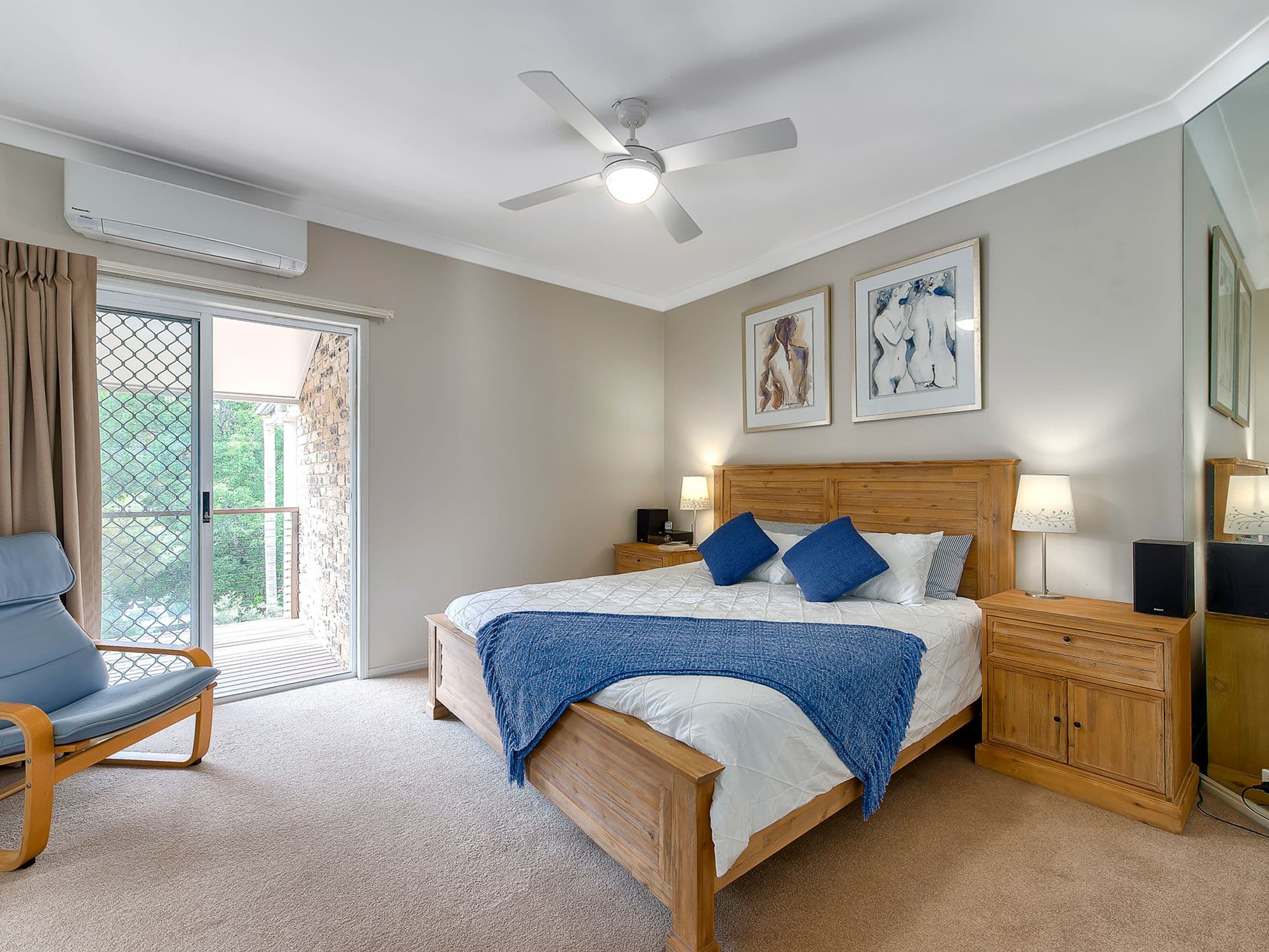 37A Bogunda Street, The Gap QLD 4061, The Gap - Thumbnail 7