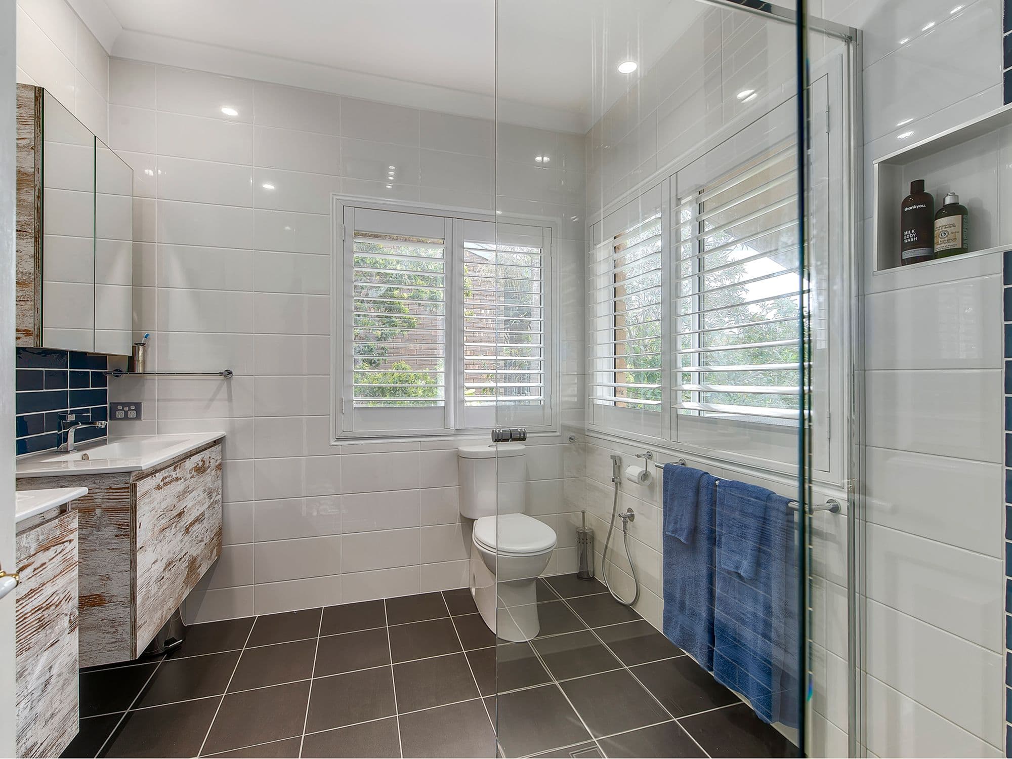 37A Bogunda Street, The Gap QLD 4061, The Gap - Thumbnail 8