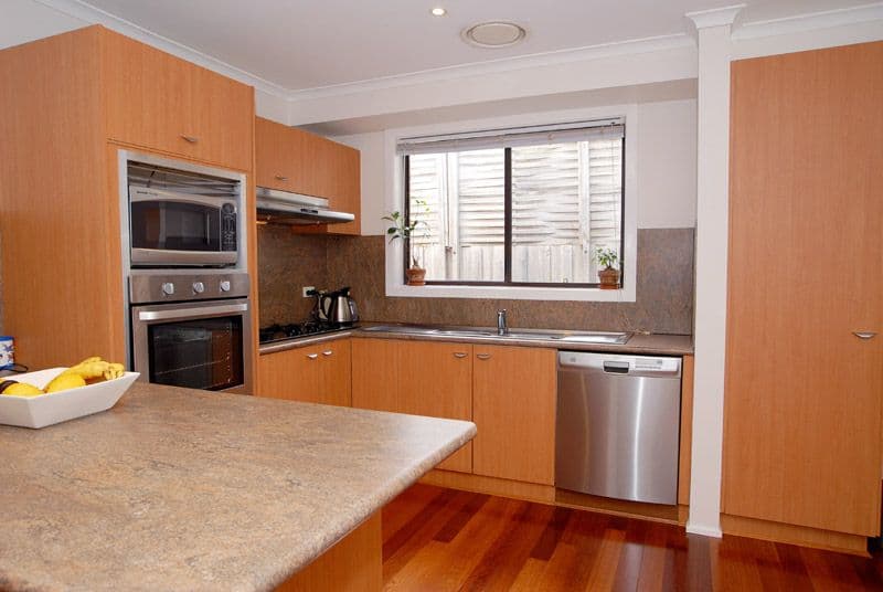 145 Embankment Grove, CHELSEA VIC 3196, Chelsea - Thumbnail 2
