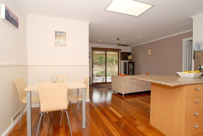 145 Embankment Grove, CHELSEA VIC 3196, Chelsea - Thumbnail 3