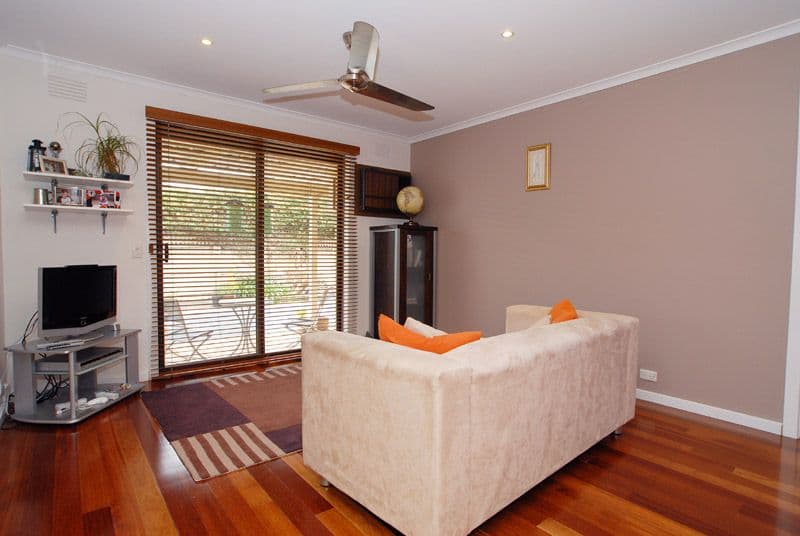 145 Embankment Grove, CHELSEA VIC 3196, Chelsea - Thumbnail 4