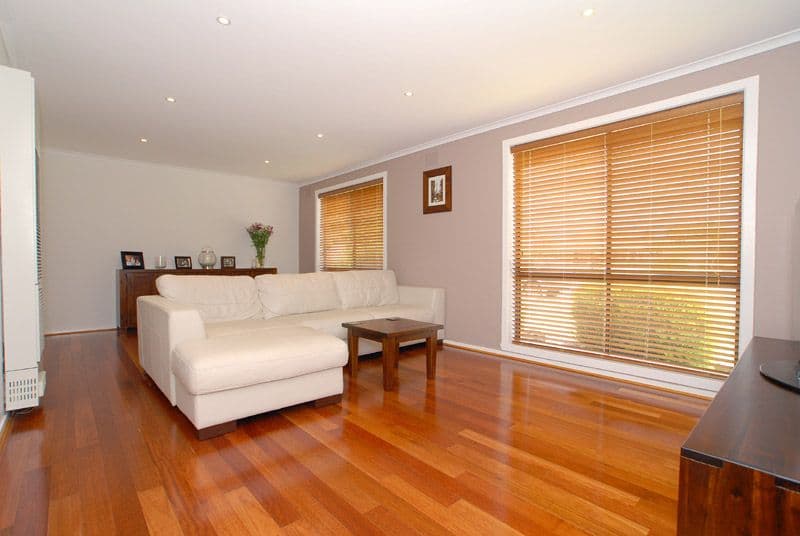 145 Embankment Grove, CHELSEA VIC 3196, Chelsea - Thumbnail 5