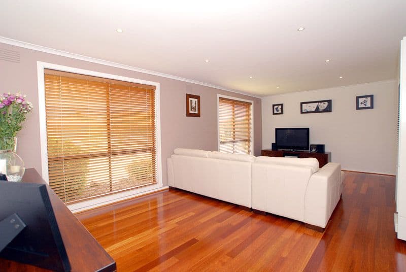 145 Embankment Grove, CHELSEA VIC 3196, Chelsea - Thumbnail 6