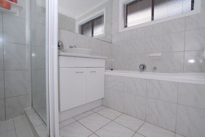 145 Embankment Grove, CHELSEA VIC 3196, Chelsea - Thumbnail 7
