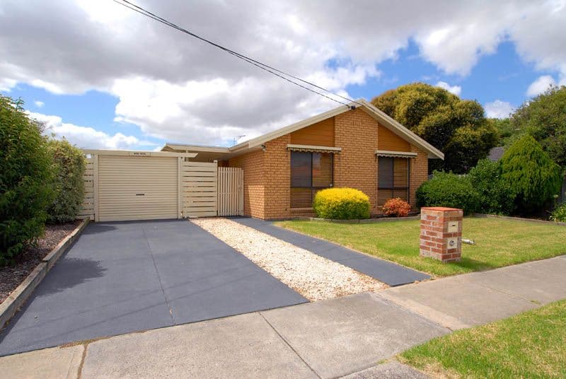 145 Embankment Grove, CHELSEA VIC 3196, Chelsea - Thumbnail 8