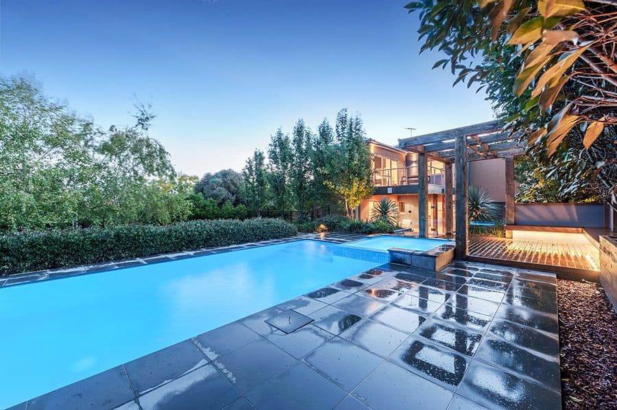 13 Monarch Way, Craigieburn VIC 3064, Craigieburn - Image 1