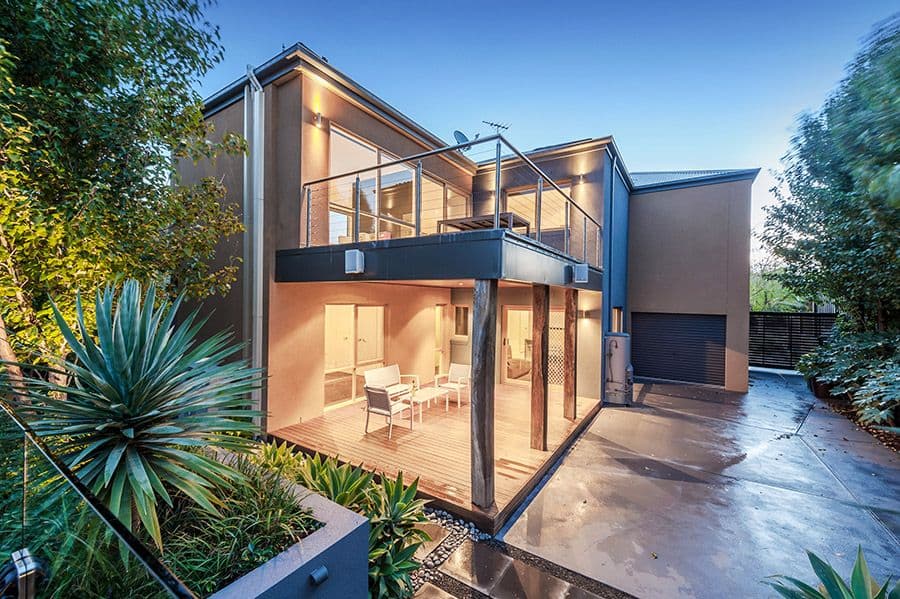 13 Monarch Way, Craigieburn VIC 3064, Craigieburn - Thumbnail 2