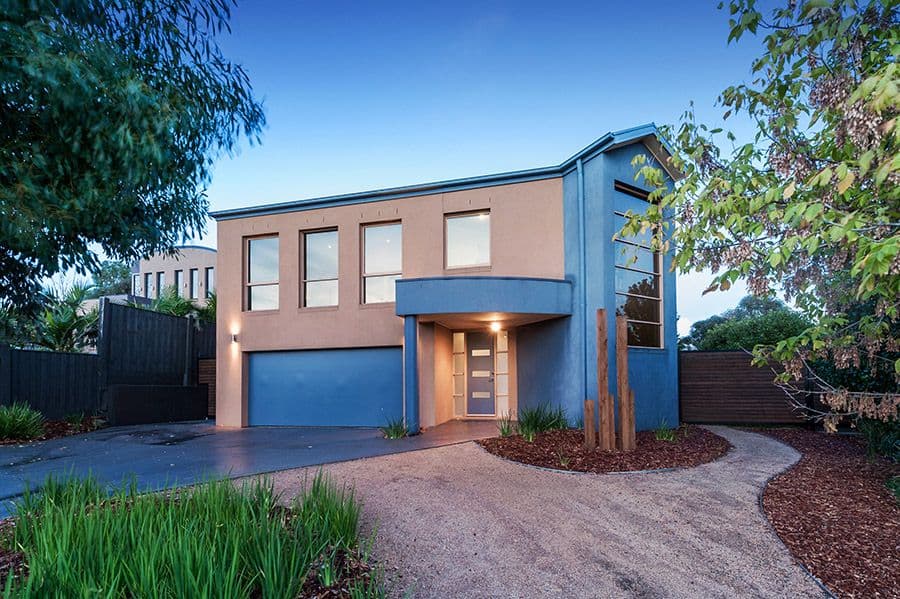 13 Monarch Way, Craigieburn VIC 3064, Craigieburn - Thumbnail 3