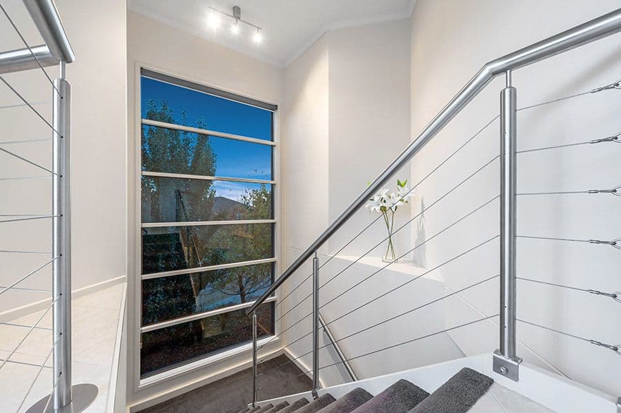 13 Monarch Way, Craigieburn VIC 3064, Craigieburn - Thumbnail 4