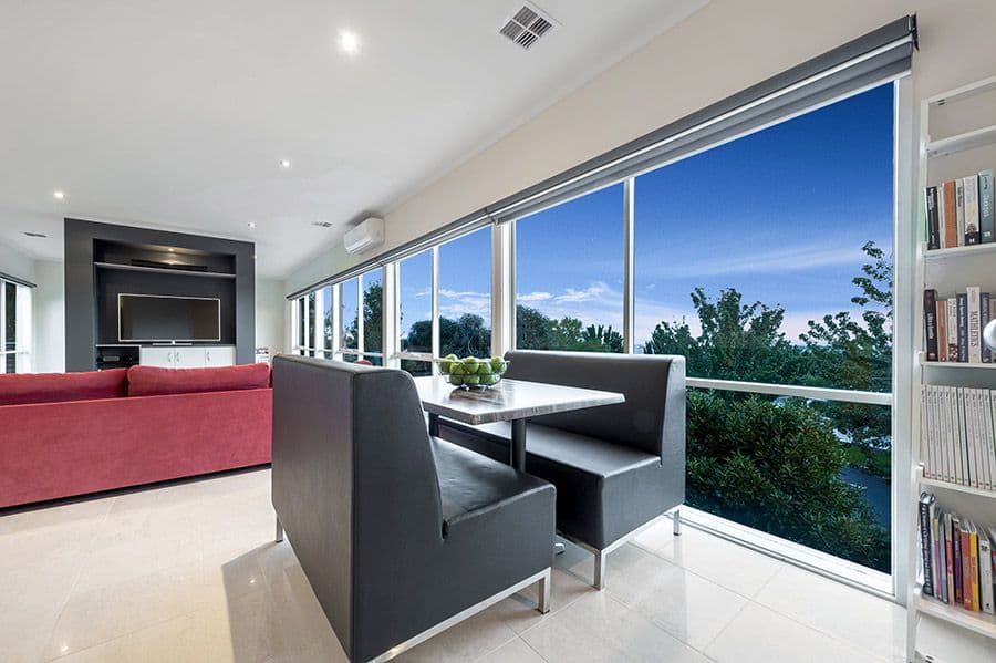 13 Monarch Way, Craigieburn VIC 3064, Craigieburn - Thumbnail 5