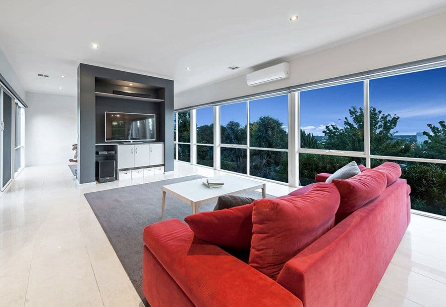 13 Monarch Way, Craigieburn VIC 3064, Craigieburn - Thumbnail 6