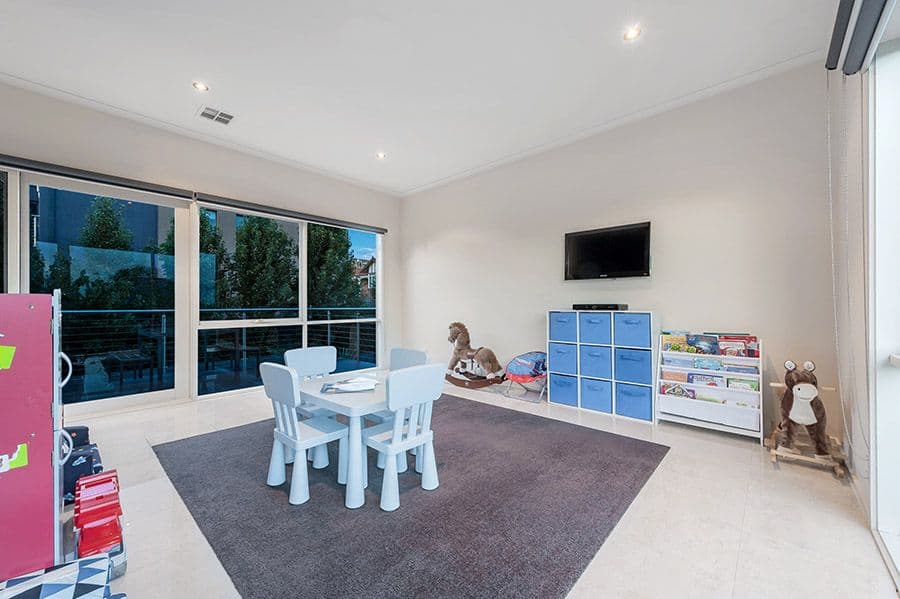 13 Monarch Way, Craigieburn VIC 3064, Craigieburn - Thumbnail 7