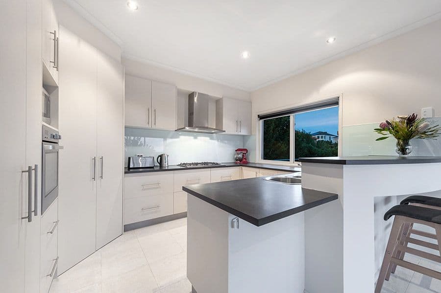13 Monarch Way, Craigieburn VIC 3064, Craigieburn - Thumbnail 8
