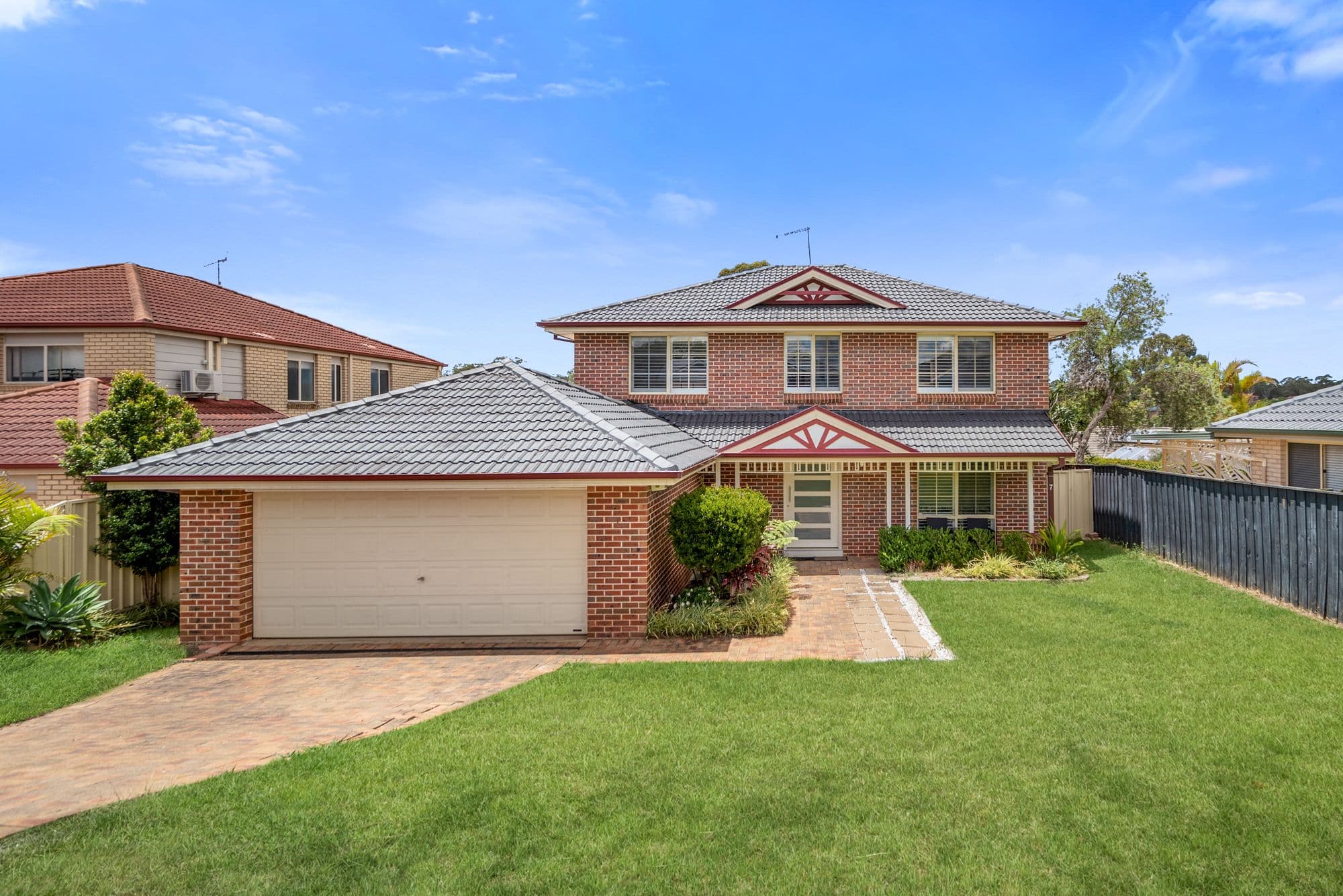7 Dore Place, Mount Annan NSW 2567, Mount Annan - Image 1