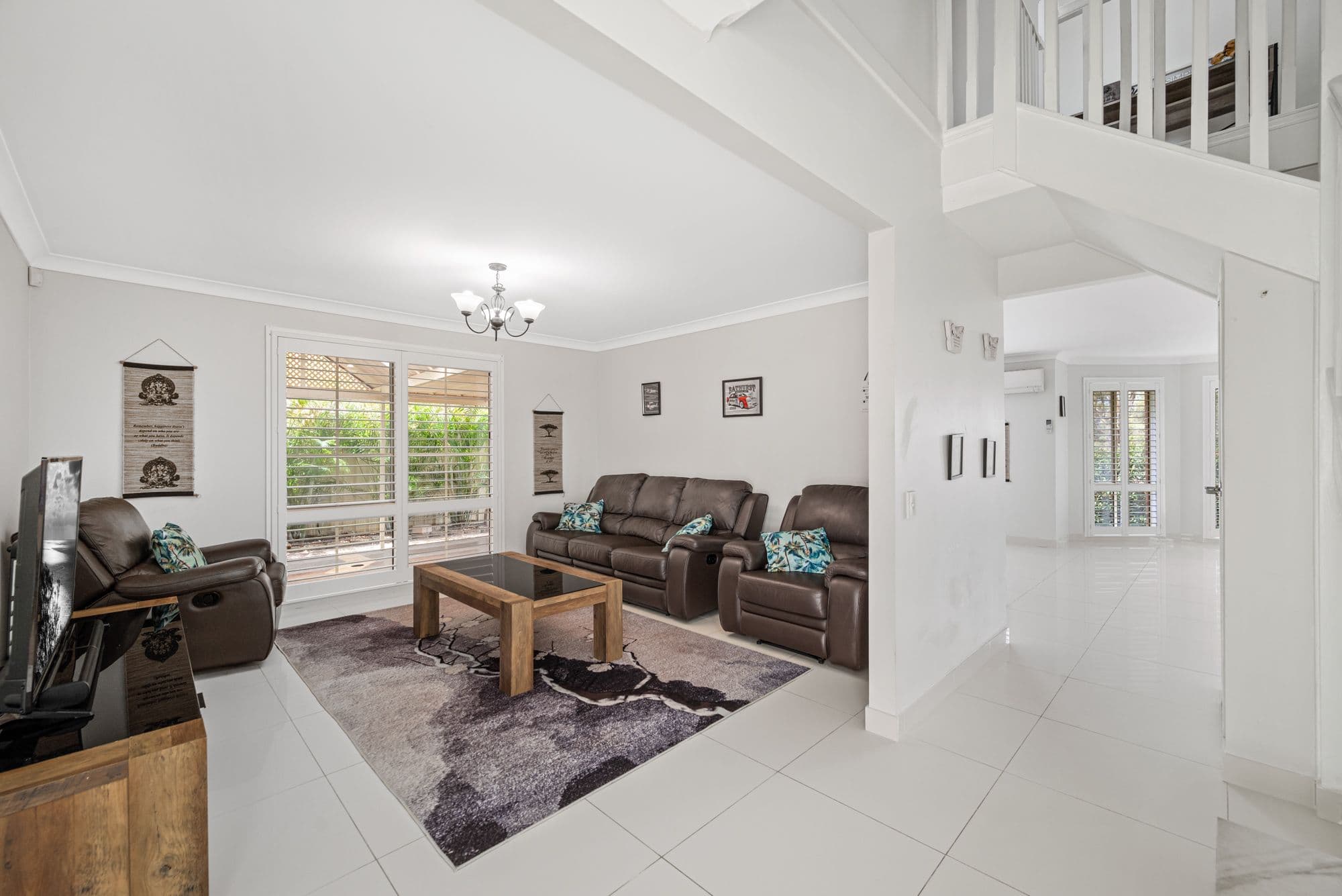 7 Dore Place, Mount Annan NSW 2567, Mount Annan - Thumbnail 2