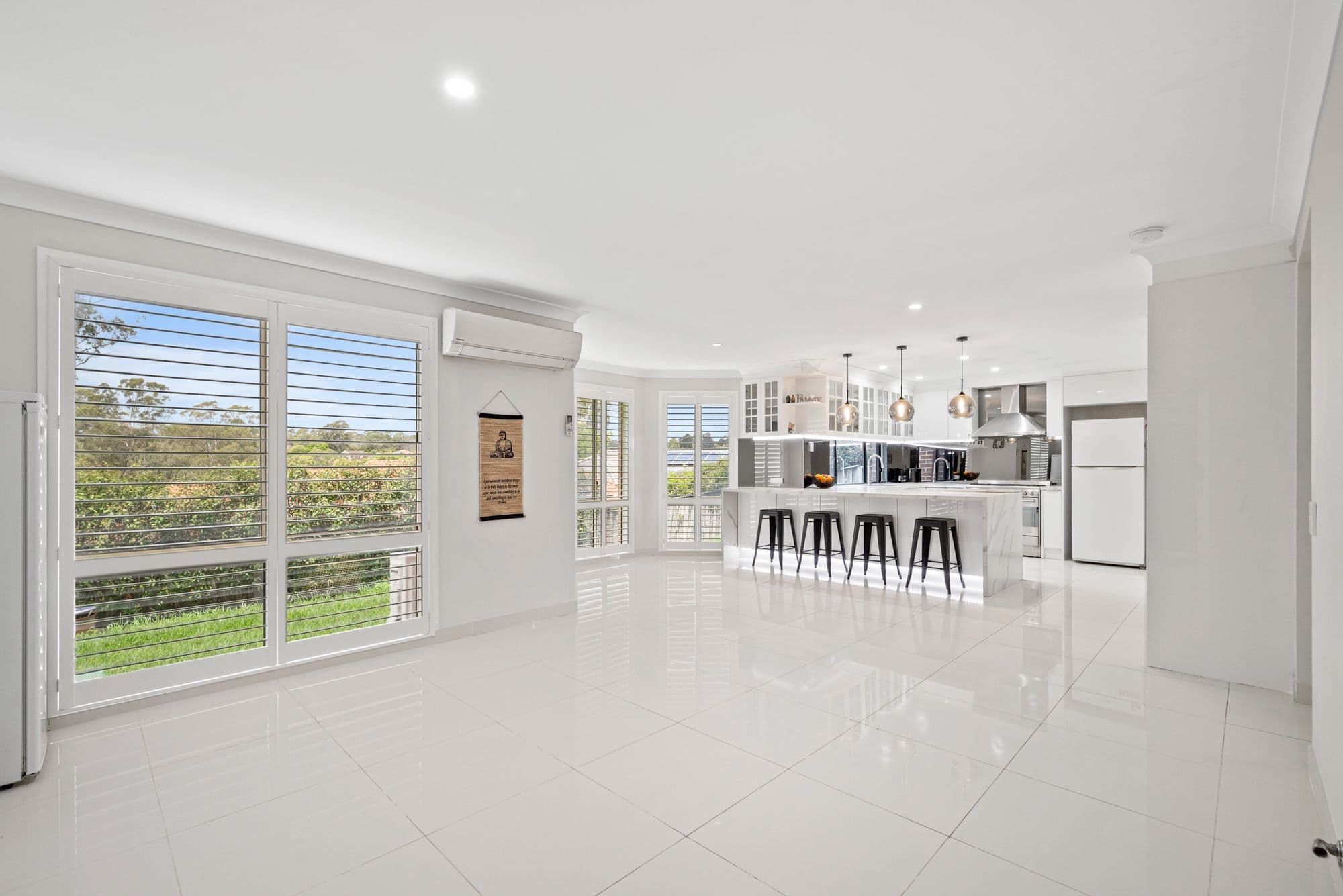 7 Dore Place, Mount Annan NSW 2567, Mount Annan - Thumbnail 4