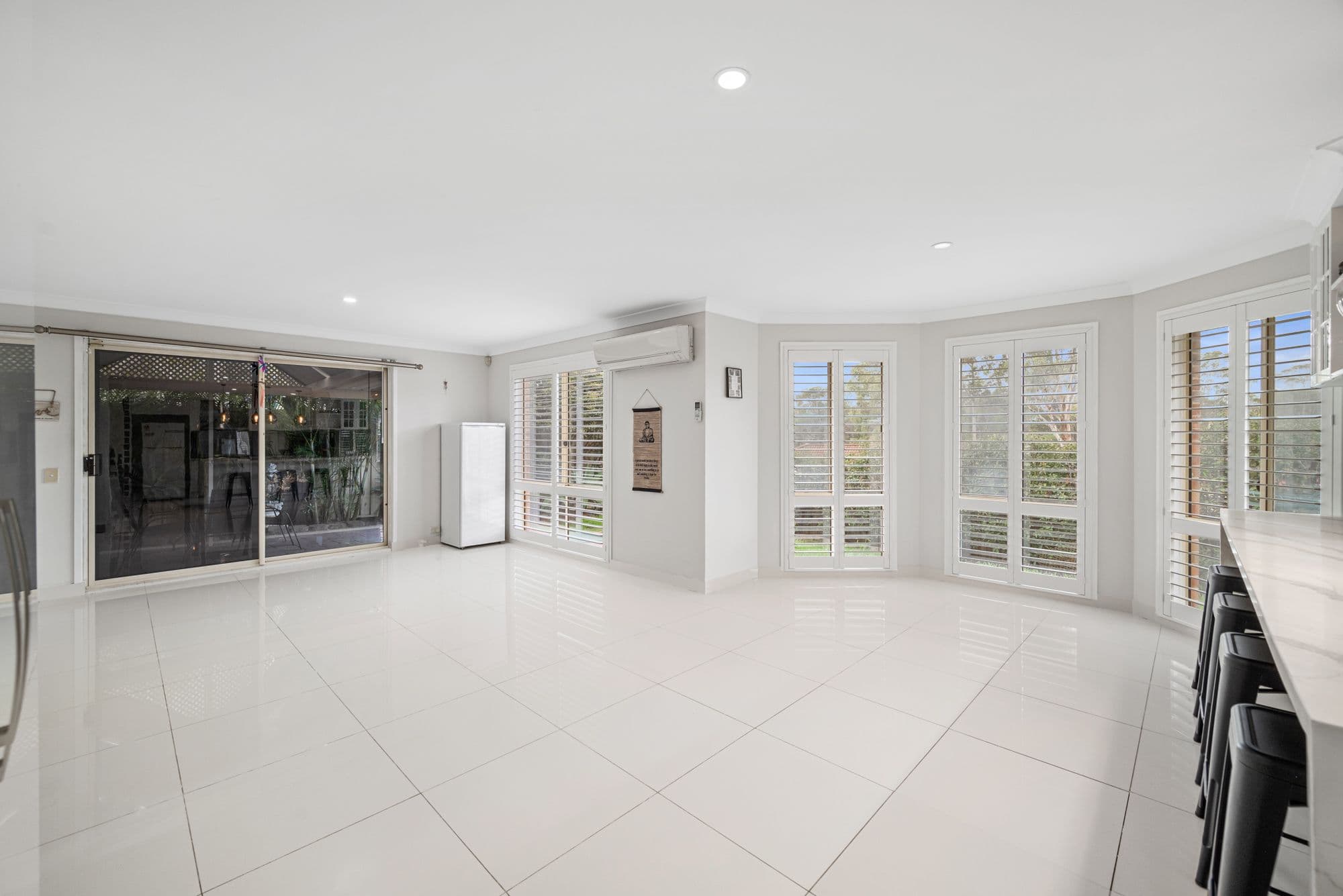7 Dore Place, Mount Annan NSW 2567, Mount Annan - Thumbnail 5