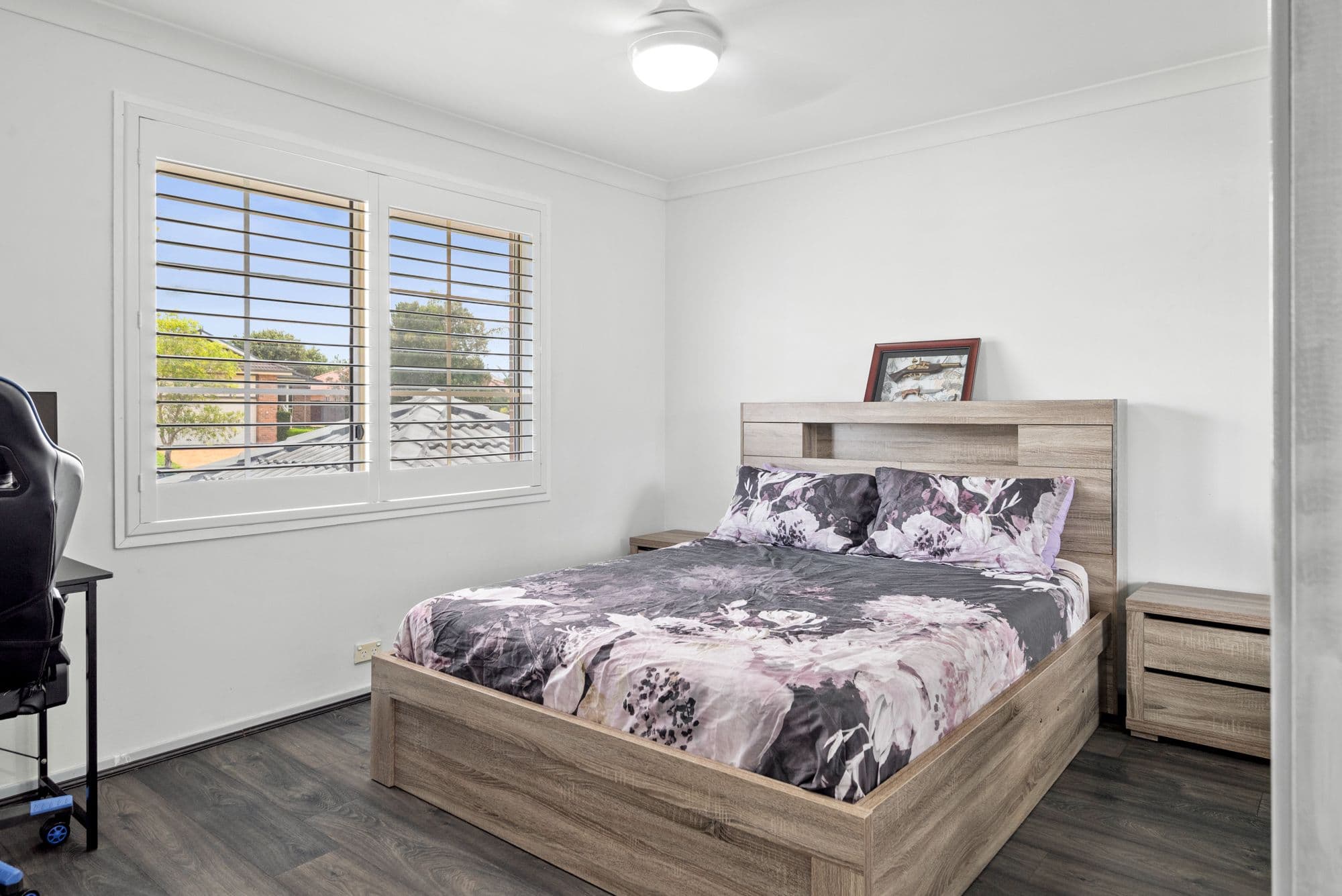 7 Dore Place, Mount Annan NSW 2567, Mount Annan - Thumbnail 6