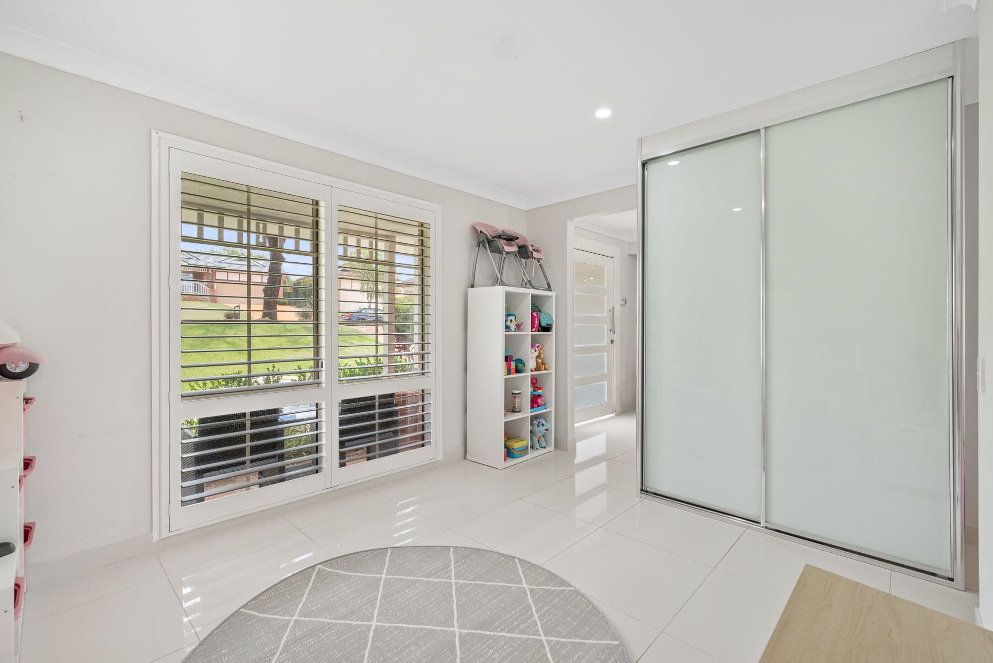 7 Dore Place, Mount Annan NSW 2567, Mount Annan - Thumbnail 7