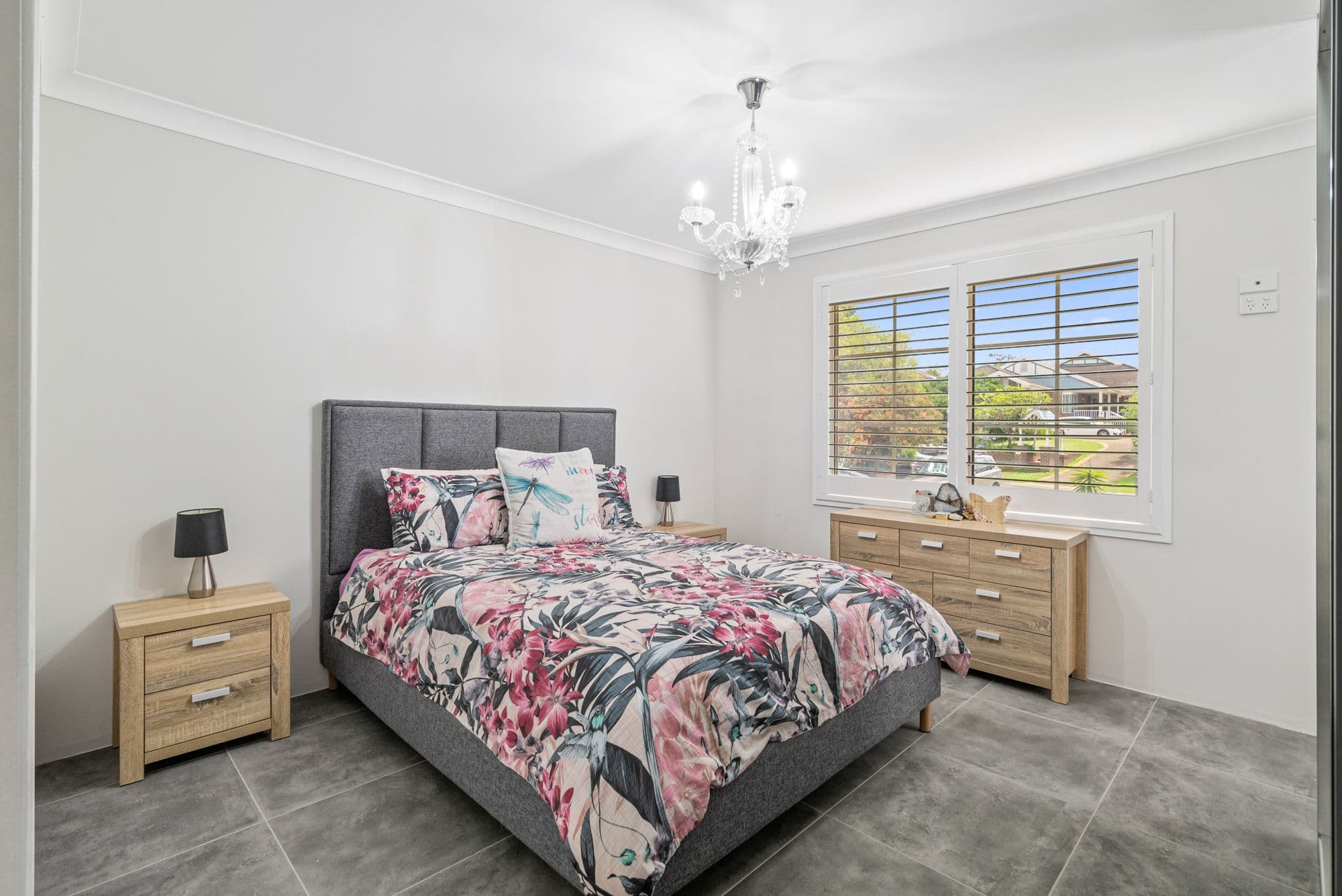 7 Dore Place, Mount Annan NSW 2567, Mount Annan - Thumbnail 8