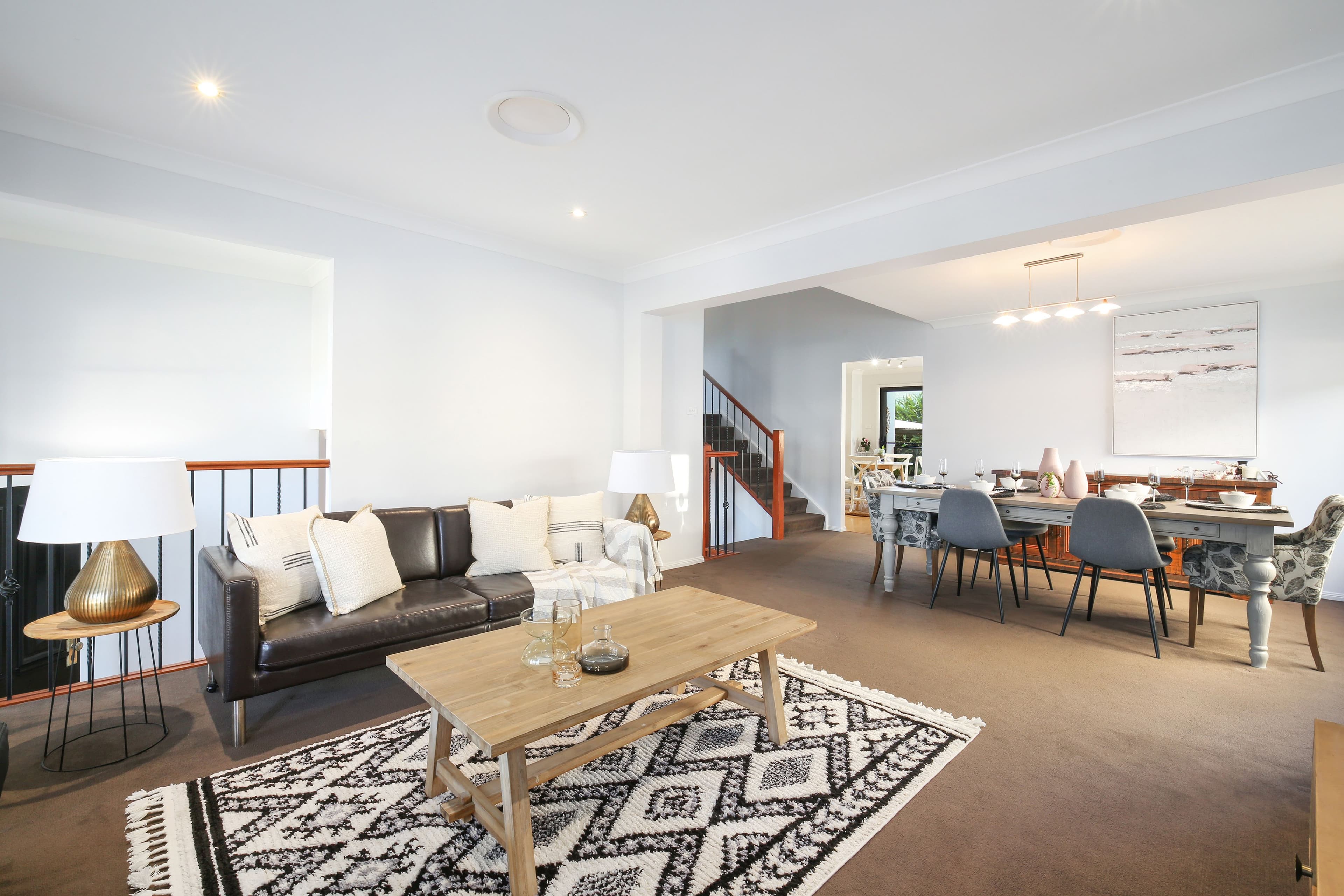 19 Andrew Close, Bensville NSW 2251, Bensville - Thumbnail 2