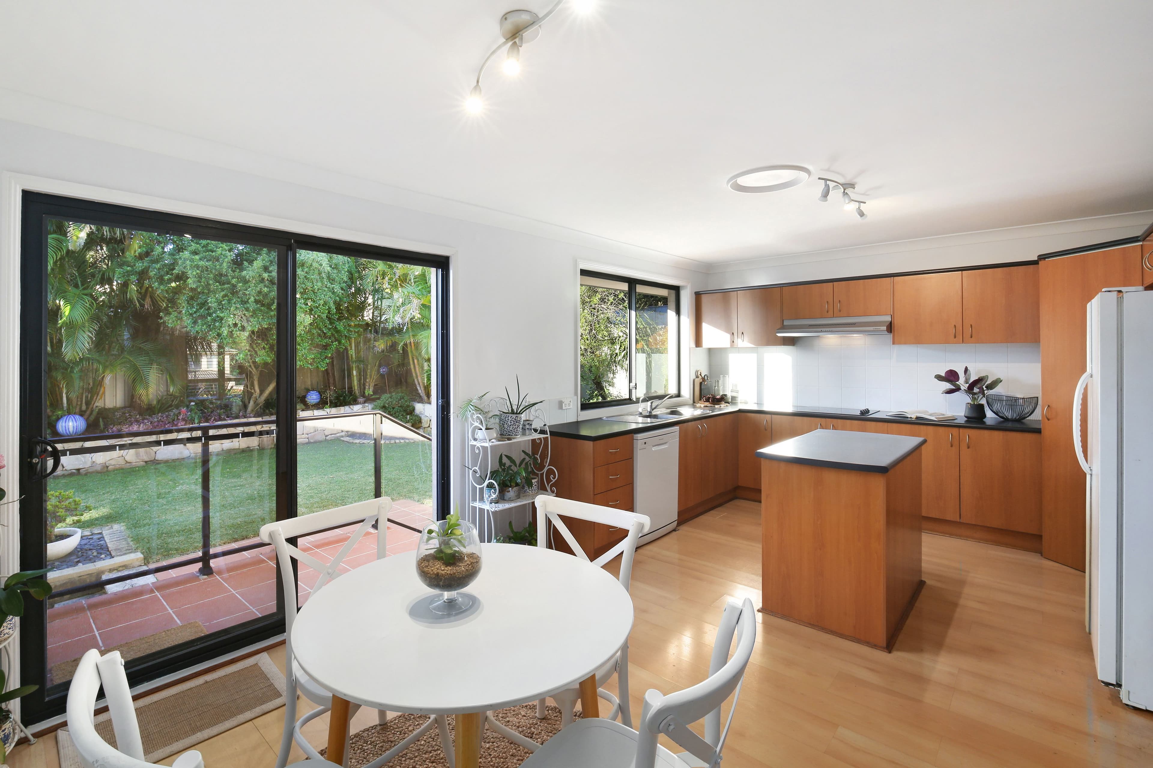19 Andrew Close, Bensville NSW 2251, Bensville - Thumbnail 3