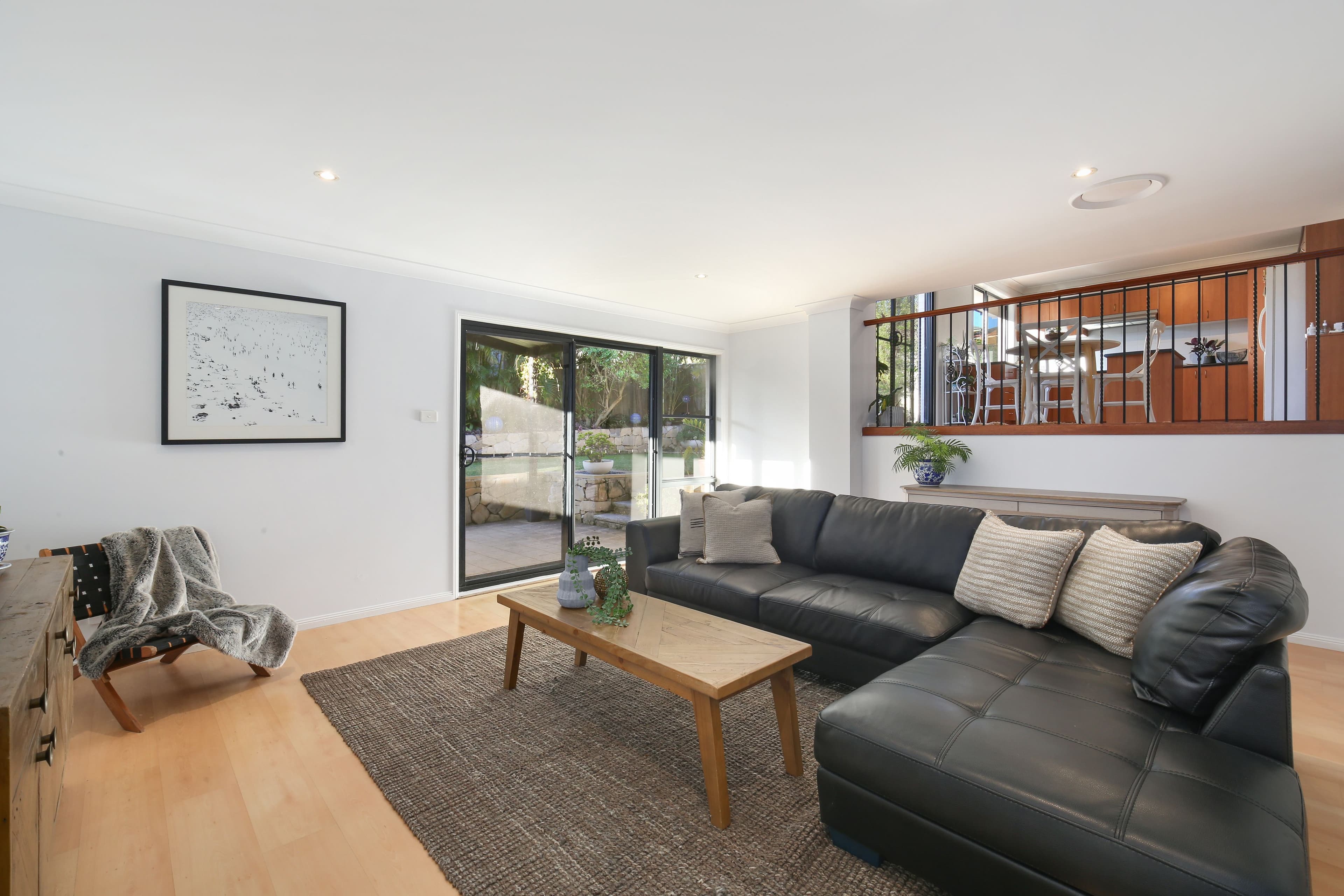 19 Andrew Close, Bensville NSW 2251, Bensville - Thumbnail 4