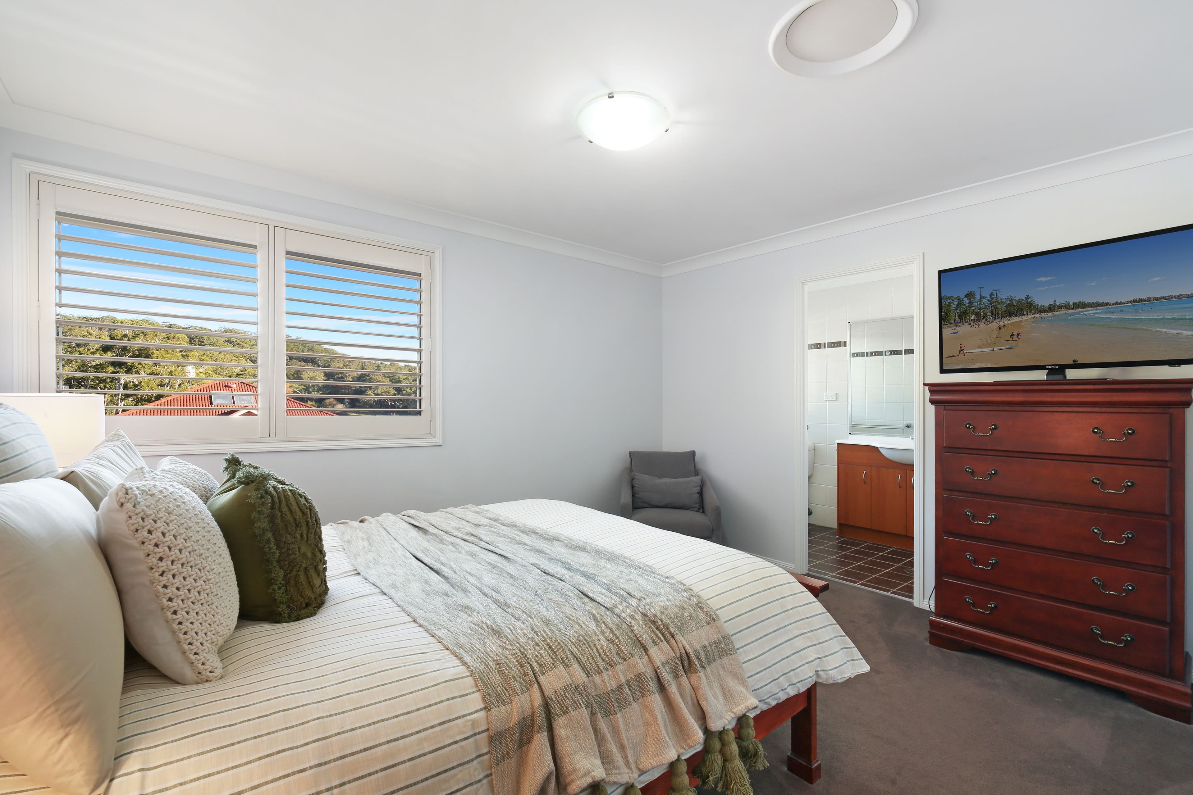 19 Andrew Close, Bensville NSW 2251, Bensville - Thumbnail 5