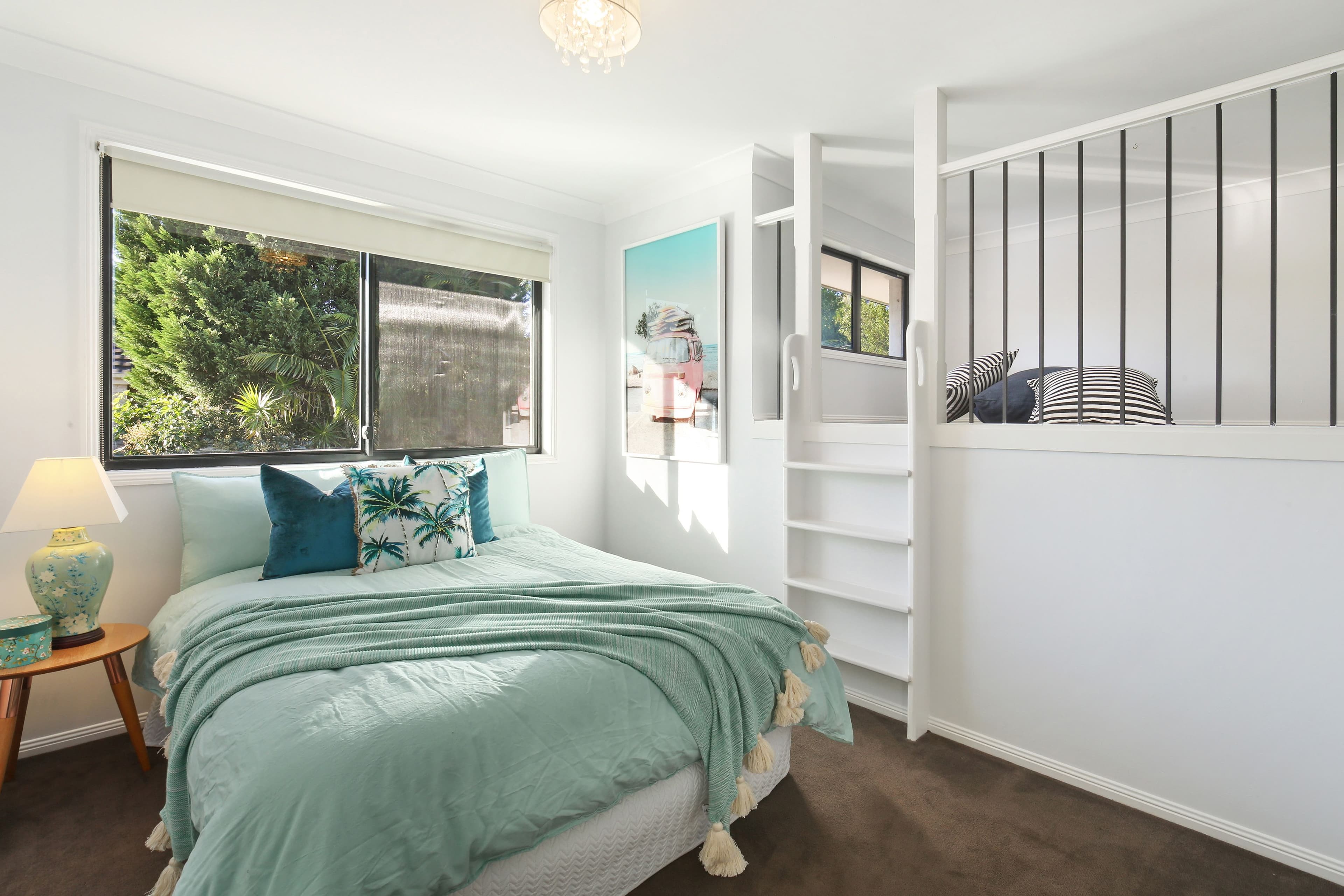 19 Andrew Close, Bensville NSW 2251, Bensville - Thumbnail 6