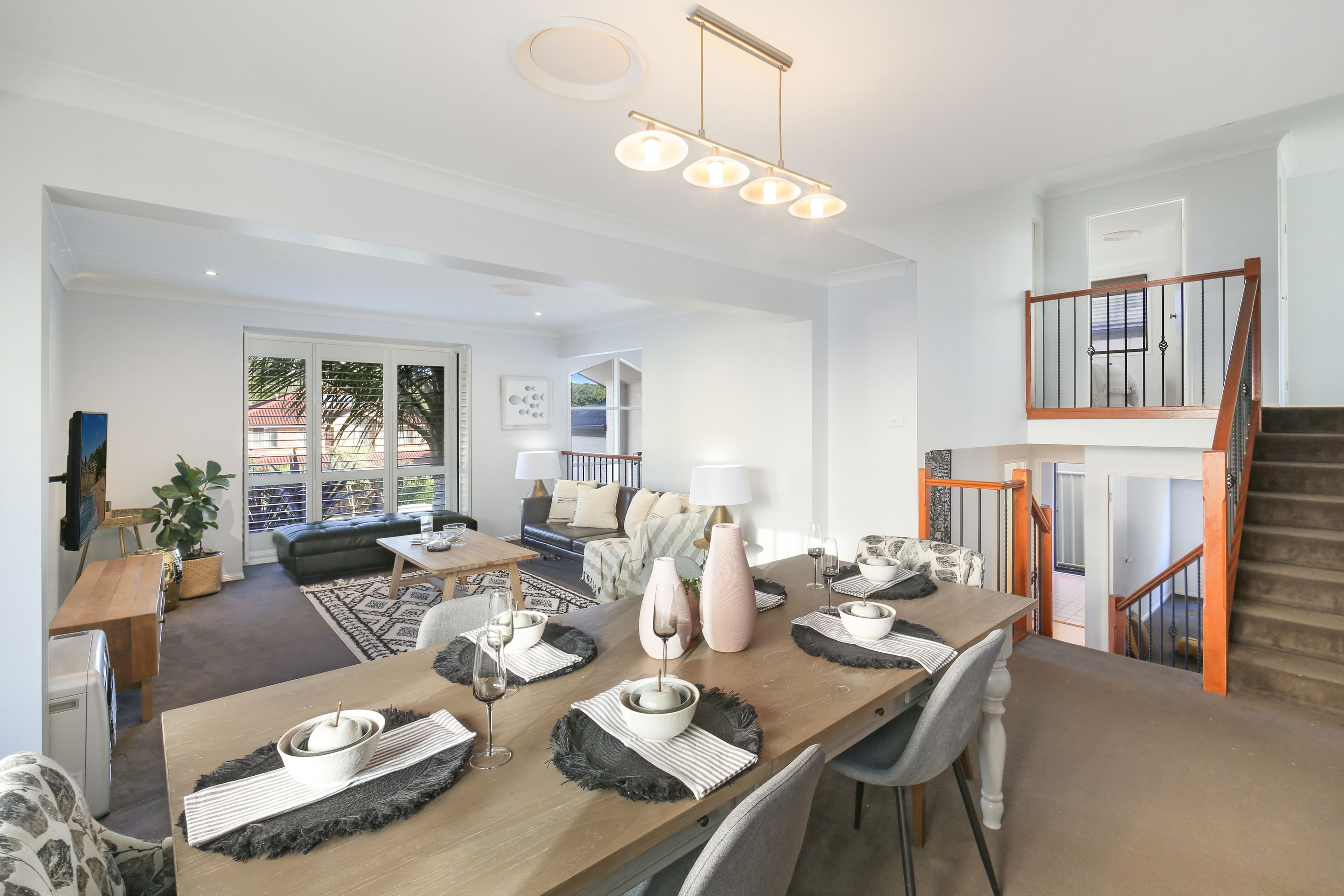 19 Andrew Close, Bensville NSW 2251, Bensville - Thumbnail 7