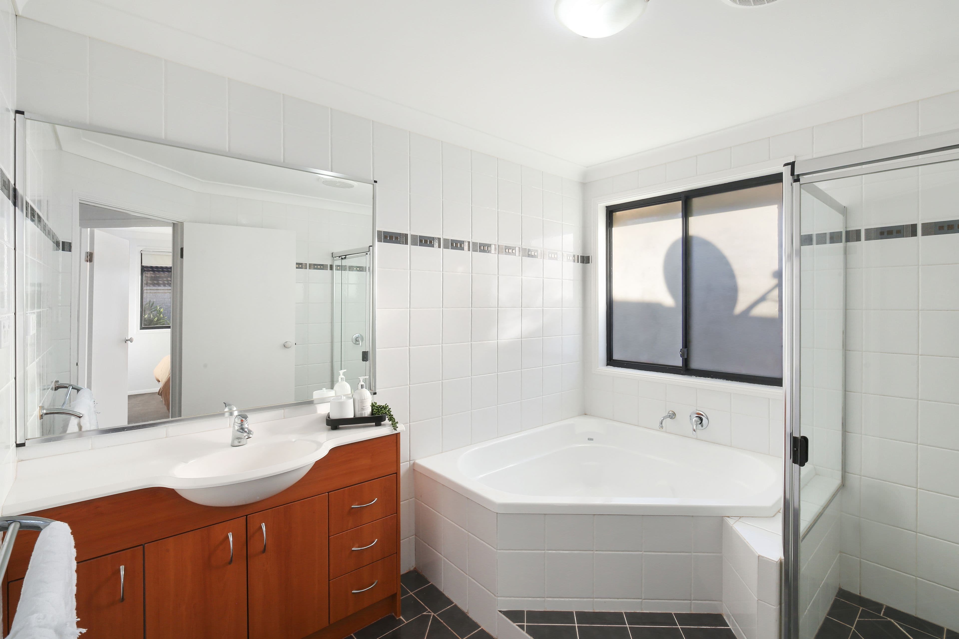 19 Andrew Close, Bensville NSW 2251, Bensville - Thumbnail 8