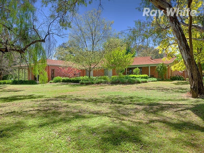 50B High Street, BARNAWARTHA VIC 3688, Barnawartha - Image 1