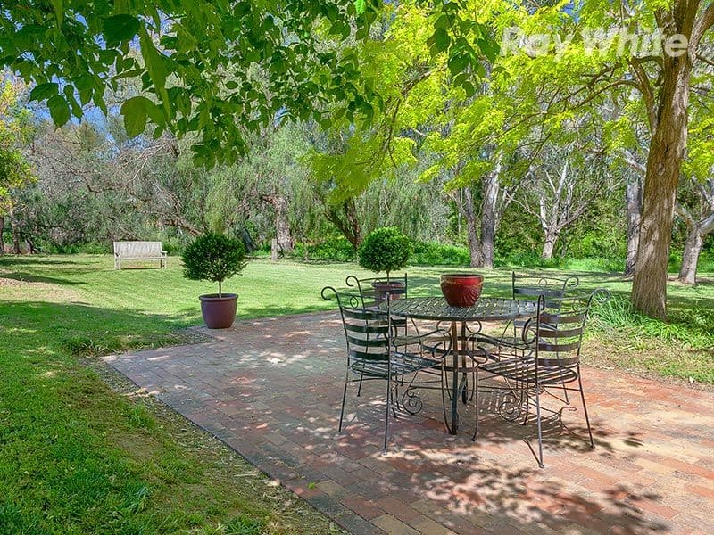 50B High Street, BARNAWARTHA VIC 3688, Barnawartha - Thumbnail 2