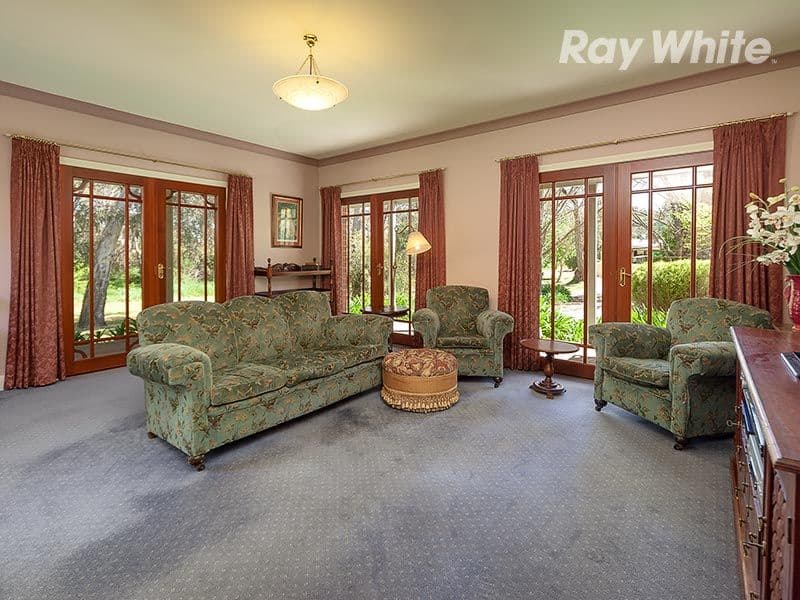 50B High Street, BARNAWARTHA VIC 3688, Barnawartha - Thumbnail 3