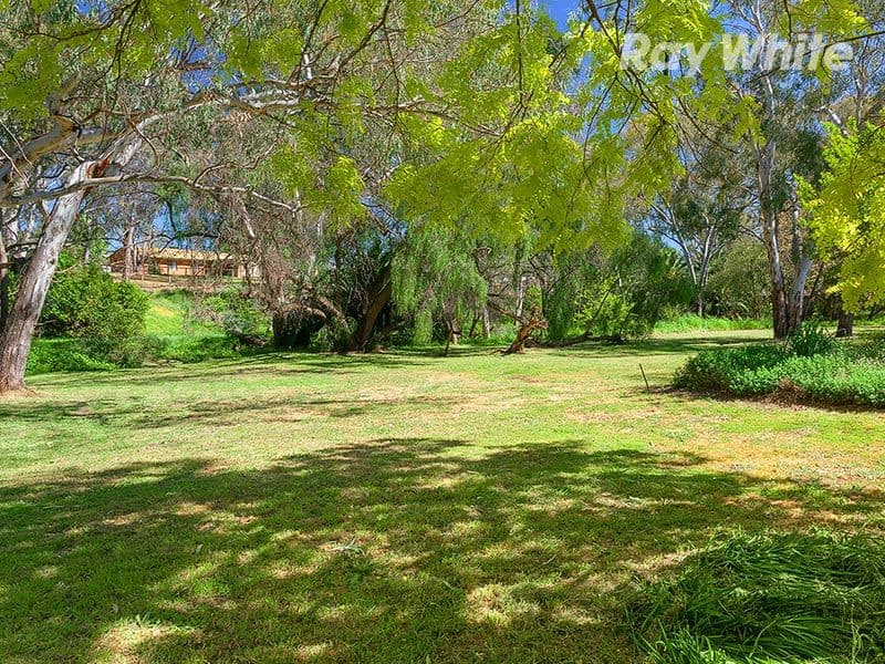 50B High Street, BARNAWARTHA VIC 3688, Barnawartha - Thumbnail 4
