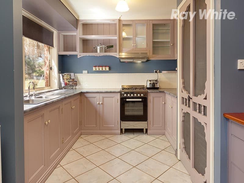 50B High Street, BARNAWARTHA VIC 3688, Barnawartha - Thumbnail 5
