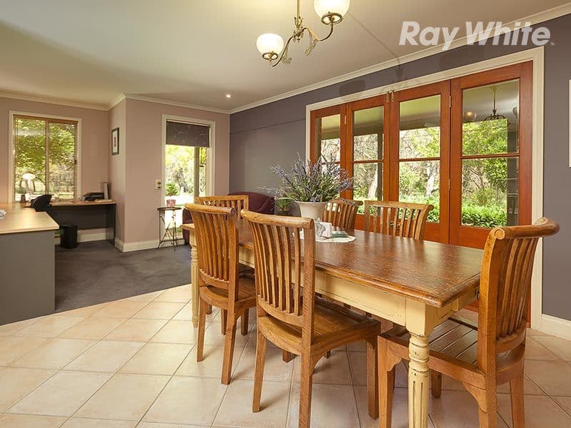 50B High Street, BARNAWARTHA VIC 3688, Barnawartha - Thumbnail 6