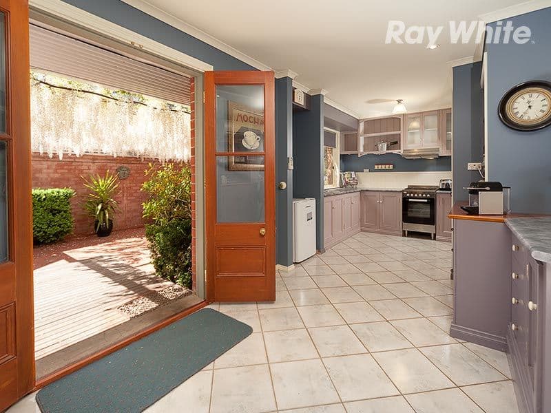 50B High Street, BARNAWARTHA VIC 3688, Barnawartha - Thumbnail 7