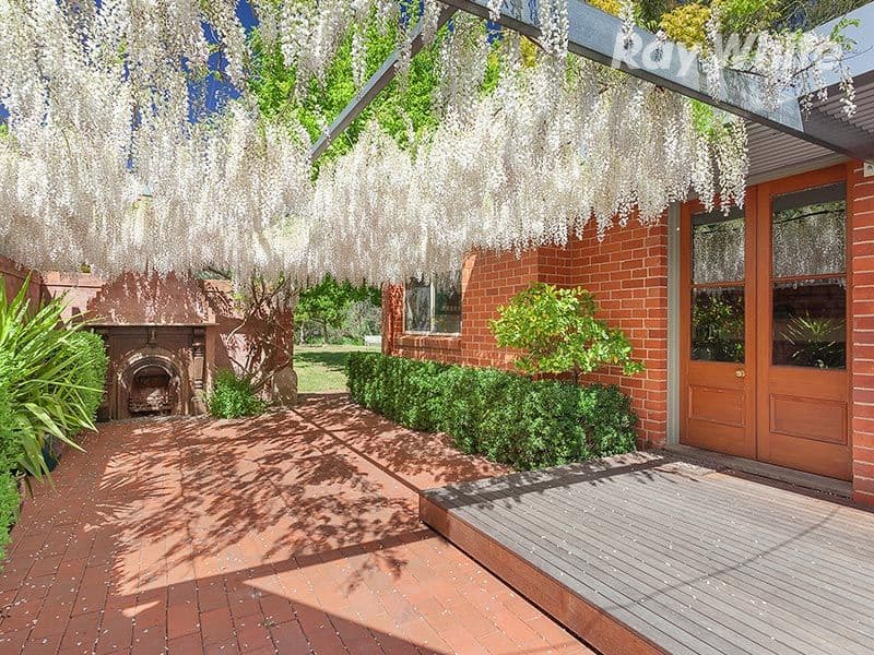 50B High Street, BARNAWARTHA VIC 3688, Barnawartha - Thumbnail 8