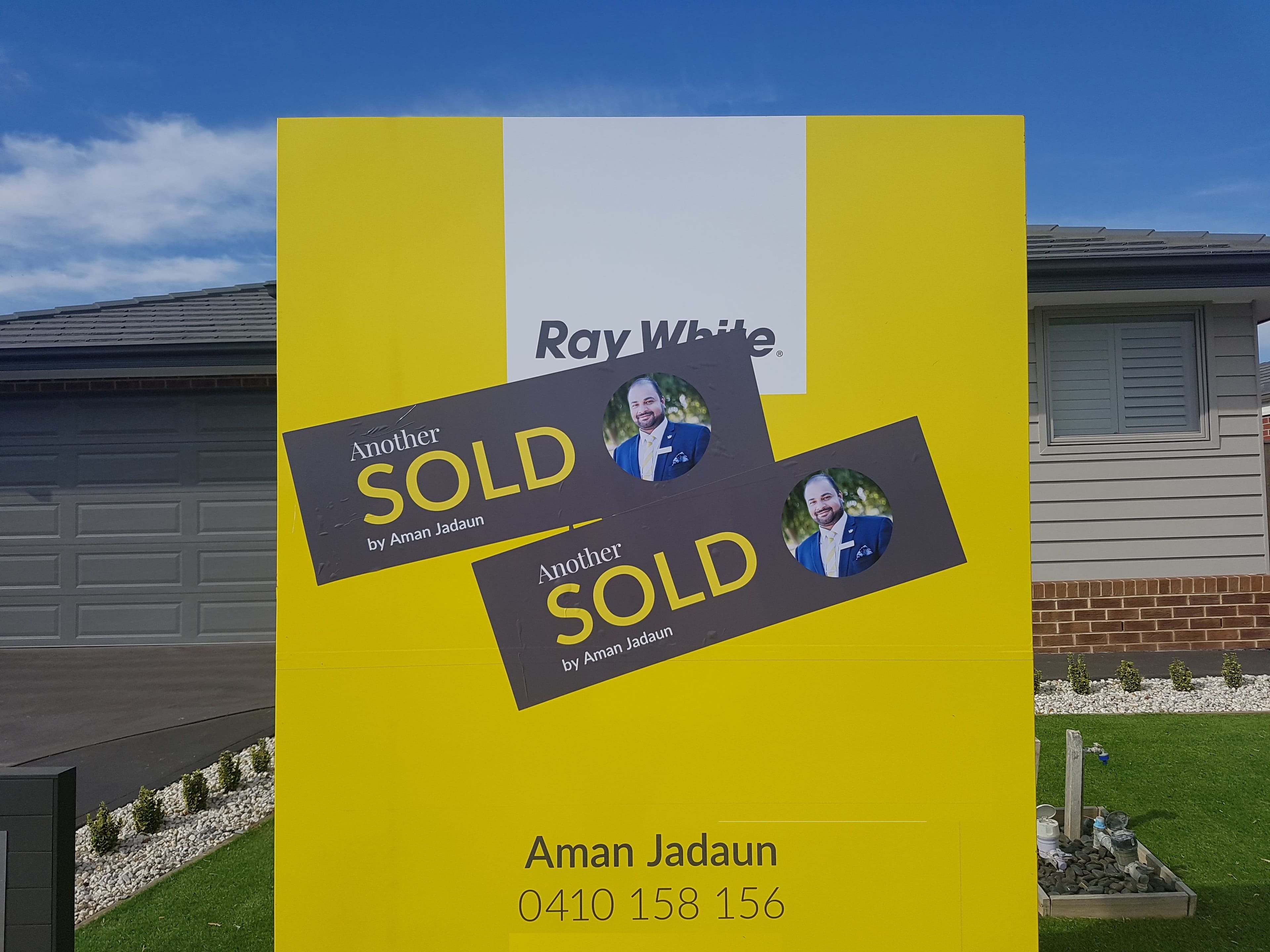 17 Treeve Parkway, Werribee VIC 3030, Werribee - Image 1