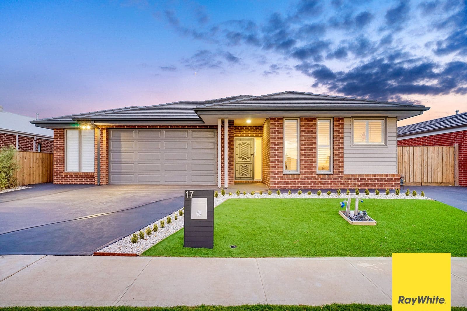 17 Treeve Parkway, Werribee VIC 3030, Werribee - Thumbnail 4