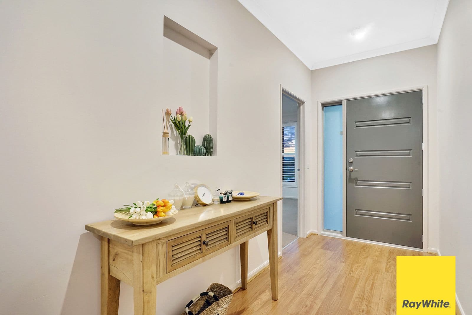 17 Treeve Parkway, Werribee VIC 3030, Werribee - Thumbnail 5