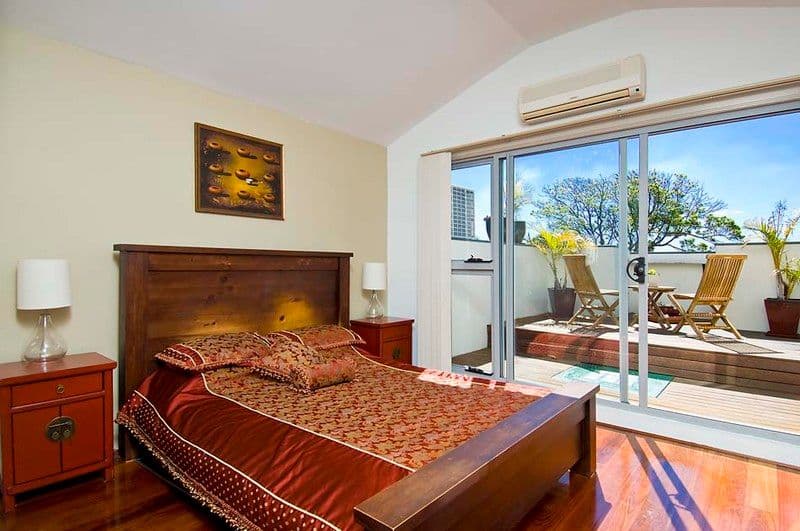12 Kenilworth Parade, Ivanhoe, Ivanhoe - Thumbnail 2