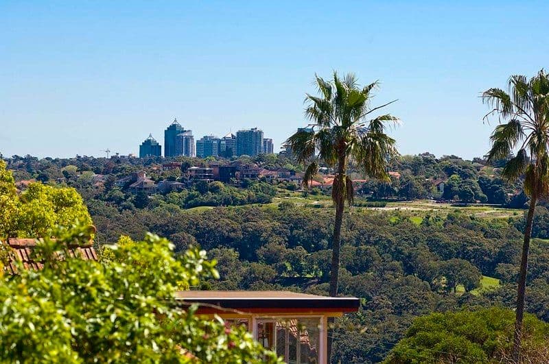 12 Kenilworth Parade, Ivanhoe, Ivanhoe - Thumbnail 5